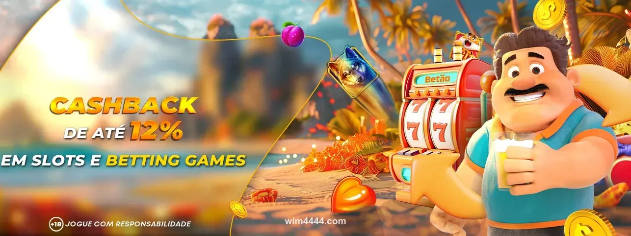 Transmissão de campeonato de esports