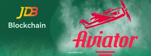 Oferta de bônus de boas-vindas