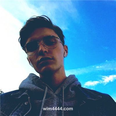 Avatar 202211071667790055750710