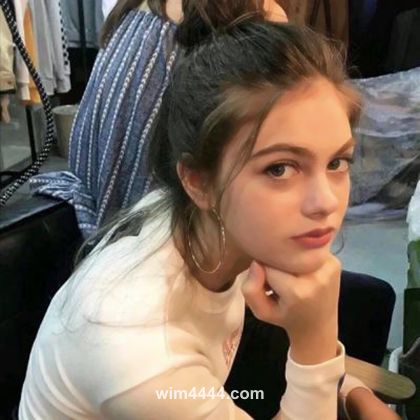 Avatar do jogador i2n24wtkoal