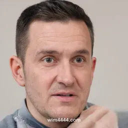 Avatar 3