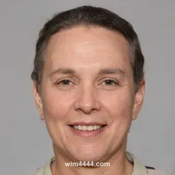Avatar 10005