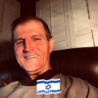 Avatar Harlan Reeves