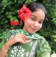 Avatar do jogador Othoi Islam