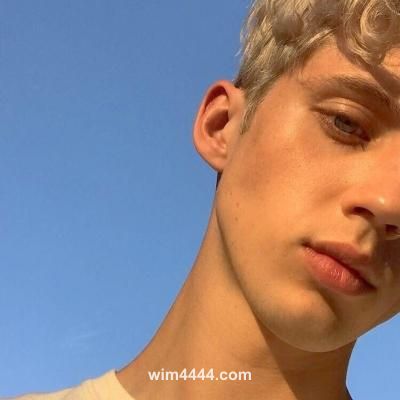 Avatar Aryan