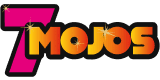 Logo 7Mojos