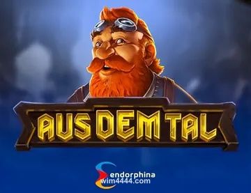 wim 444 Aus Dem Tal