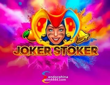 Joker Stoker