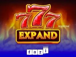 wim 444 777 Expand